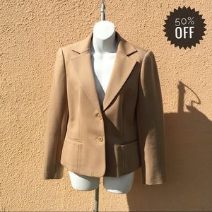 BCBG Maxazria Blazer SZ:8